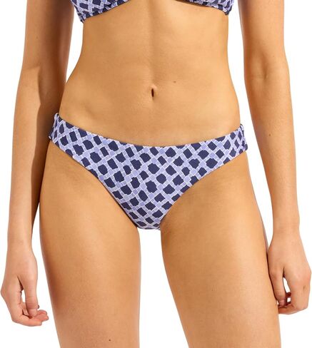 Seafolly Viva Vacation Hipster Pants in Kuwait