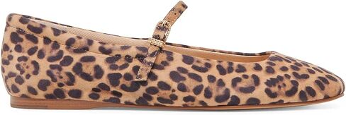 Ballet Flats Shoes for Women Square Toe Mary Jane Flats Comfortable Dressy Casual Wide Width Ballerina Shoes with Buckle in Kuwait