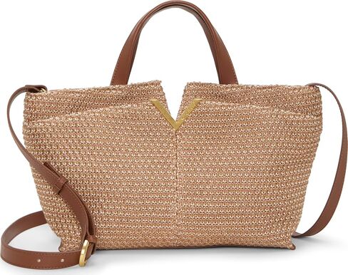 Vince Camuto April Satchel in Kuwait