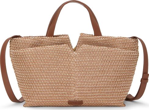 Vince Camuto April Satchel in Kuwait