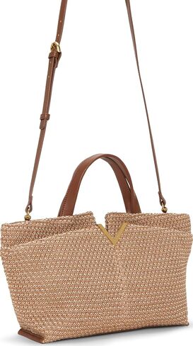 Vince Camuto April Satchel in Kuwait