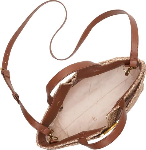 Vince Camuto April Satchel in Kuwait