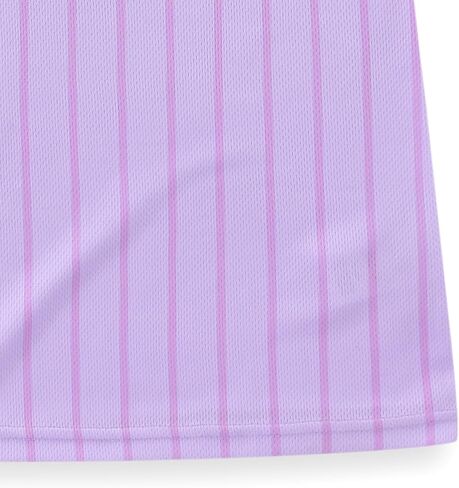 DREAMWORKS GABBY'S DOLLHOUSE Girls Jersey Dress for Toddler and Big Kids in Kuwait