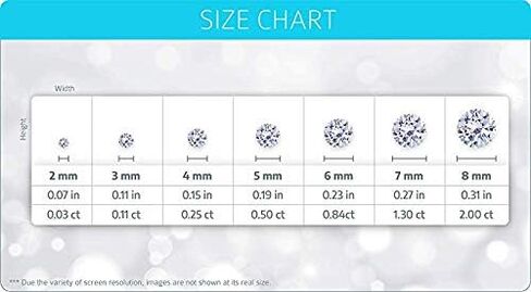 925 Sterling Silver Rhodium Plated CZ Love Heart and Infinity French Wire Earrings 1.25mm CZ Detailed Outline Interlocked 15.1mm X 14.8mm Drops 30.1mm Stud Earring for Women in Kuwait