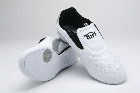 Turf Martial Arts Shoes Taekwondo Training in Saudi Arabia