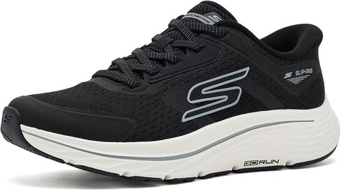 حذاء Skechers الرجالي سهل الارتداء: Go Run Consistent 3 in Saudi Arabia