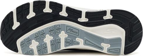 حذاء Skechers الرجالي سهل الارتداء: Go Run Consistent 3 in Saudi Arabia