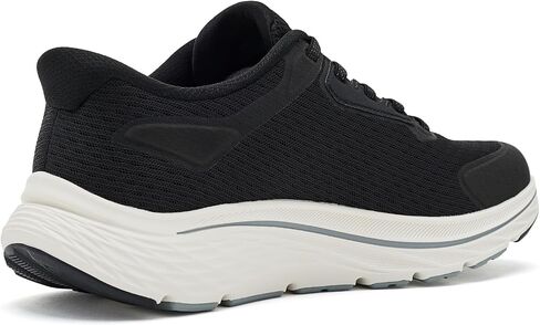 حذاء Skechers الرجالي سهل الارتداء: Go Run Consistent 3 in Saudi Arabia