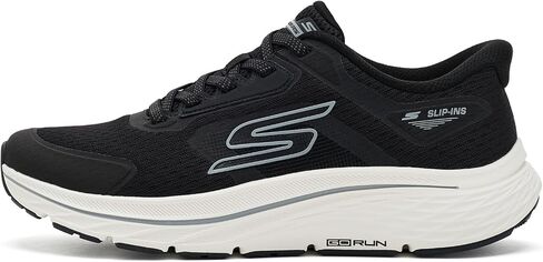 حذاء Skechers الرجالي سهل الارتداء: Go Run Consistent 3 in Saudi Arabia