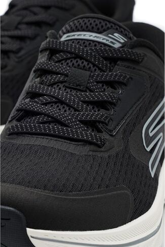 حذاء Skechers الرجالي سهل الارتداء: Go Run Consistent 3 in Saudi Arabia