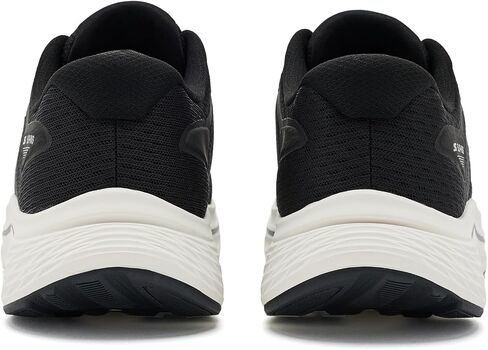 حذاء Skechers الرجالي سهل الارتداء: Go Run Consistent 3 in Saudi Arabia