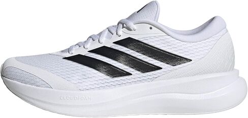 adidas Men's Runfalcon 6 Running Shoe in Kuwait