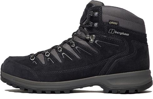 Berghaus Men's in Saudi Arabia