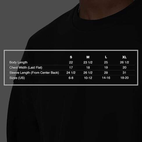 Funny Chicken Jockey Christmas – Pixel Game Xmas Ugly Youth Long Sleeve T-Shirt in Saudi Arabia
