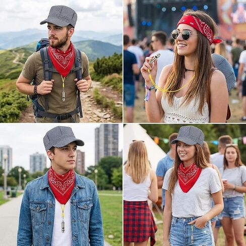 3-Piece Set for Role Play and Costume Parties, Conductor Hat, Train Conductor Hat for Adults,Soft Cotton Material in Saudi Arabia
