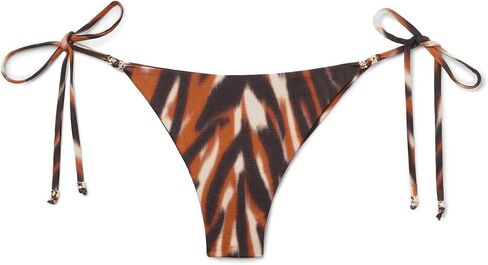 ملابس السباحة النسائية البرازيلية من CALZEDONIA ذات الظلال السفلية in Kuwait