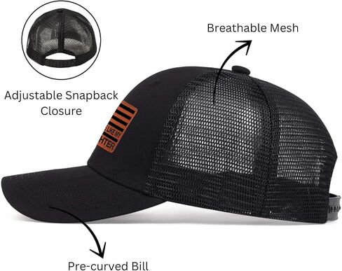 Fathers Day Dad Gifts from Daughter Awesome Like My Daughter Hat Girl Dad Baseball Cap for Men Christmas Birthday Gift Black in Saudi Arabia