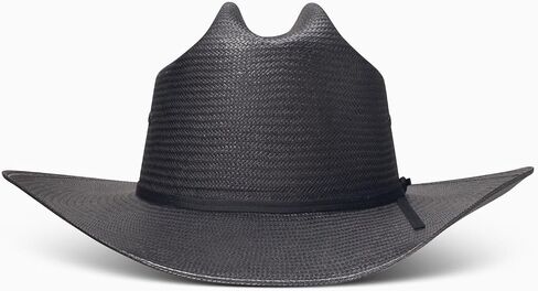 RESISTOL 10X Florida Straw Western Cowboy Hat in Kuwait