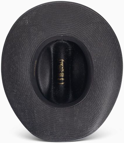 RESISTOL 10X Florida Straw Western Cowboy Hat in Kuwait