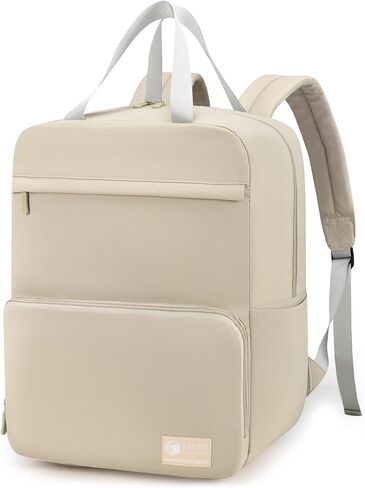 Lightweight Personal Item Bag 17x10x9 Ultralight 0.5lb Foldable Travel Backpack for Women Men College Casual Daypack in Saudi Arabia