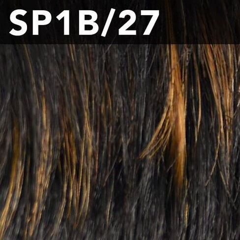 باروكة شعر صناعية من فانيسا - كالي-SP1B/27 in Kuwait