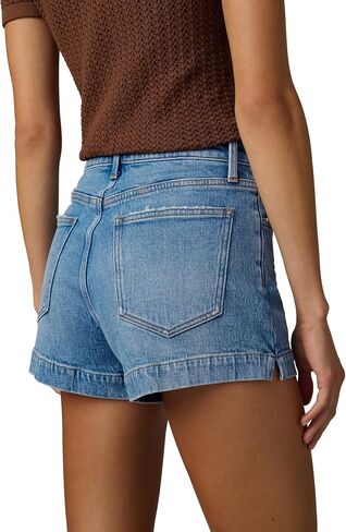 JOE'S JEANS، للنساء، The Alex in سلكي، سلكي، المقاس: 29، درزة داخلية: 3 in Kuwait