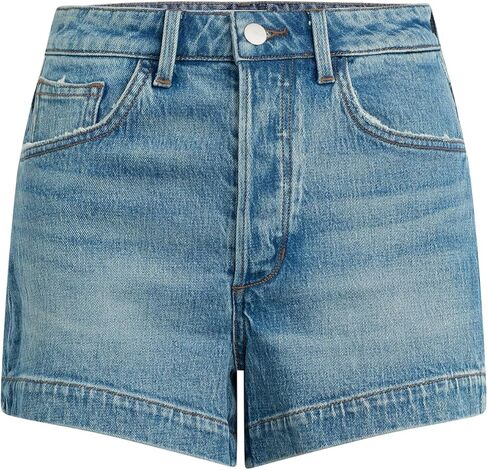 JOE'S JEANS، للنساء، The Alex in سلكي، سلكي، المقاس: 29، درزة داخلية: 3 in Kuwait