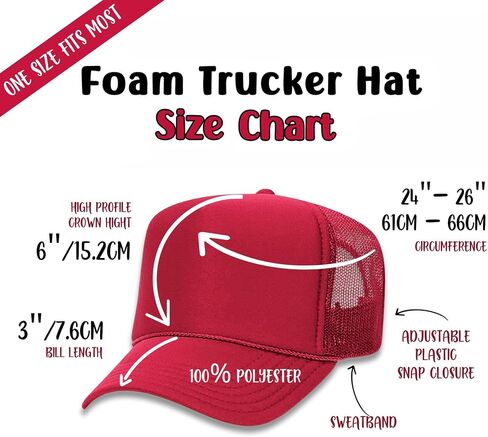 Highland Cow Cowgirl Hat for Women & Teens Country Western Foam Front Classic 5 Panel Snapback in Kuwait