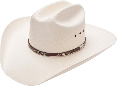 RESISTOL mens Cowboy in Kuwait