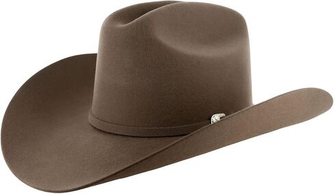 Soto Boots Joan 6X Wool Felt Cowboy Hat in Kuwait