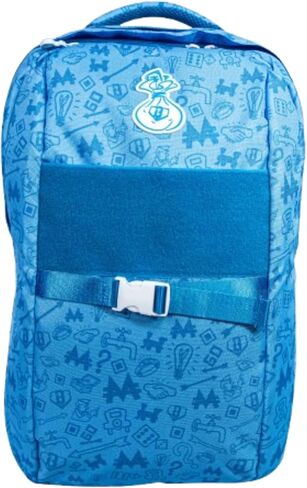 BL101 Baseball Backpack in Saudi Arabia