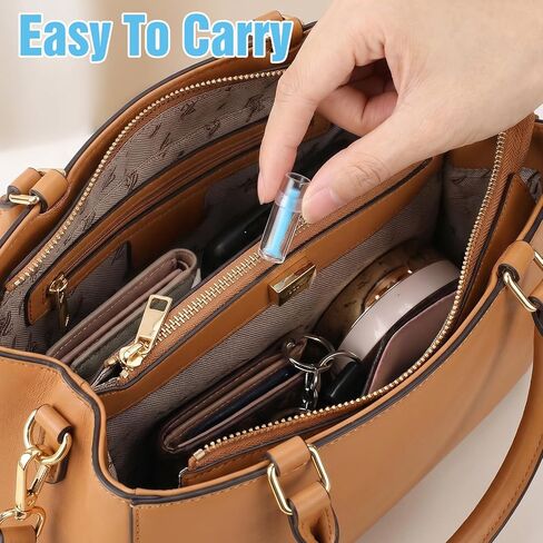 6Pcs Contact Lens Remover Tool Hard Contact Lens Plunger Eye Plungers for Hard Contacts Scleral Lenses Removal Suction Cup Tool (Blue) in Kuwait