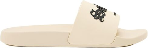 AllSaints mens Saint Slider in Saudi Arabia