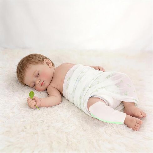 Wet Wraps Bandages for Eczema 2.36" X 1.97 yd Elastic Arm and Leg Sleeves Tubular Support Bandage for Itch Relief (Green) in Kuwait