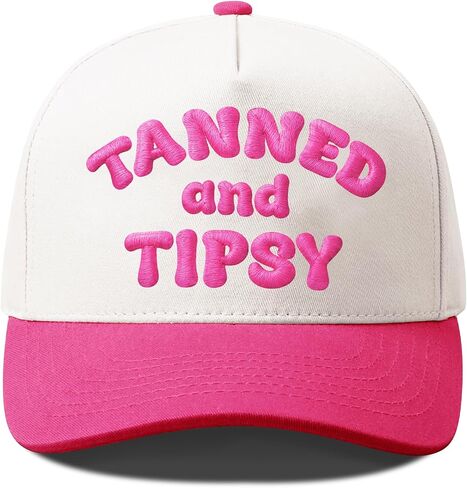 Funny Trucker Hats for Women,Western Country Trucker Hat Women,Cute Vintage Womens Trucker Hat,Embroidered Hat Snapback Hats in Kuwait