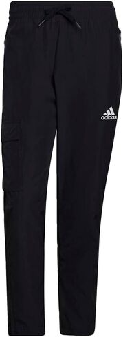 adidas mens Sporty in Kuwait