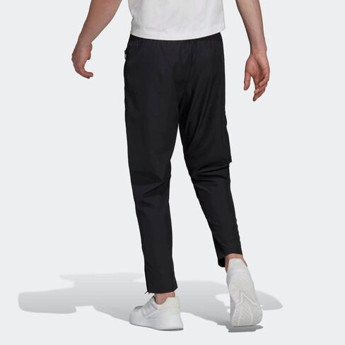 adidas mens Sporty in Kuwait