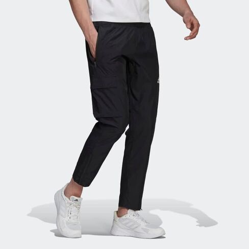 adidas mens Sporty in Kuwait
