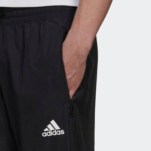adidas mens Sporty in Kuwait