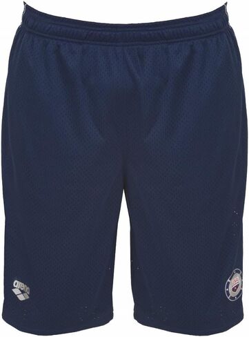 ARENA USA Swimming X-Long Bermuda Shorts in Kuwait