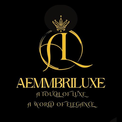 Aemmbriluxe™ أعلى جودة A+ من حجر الأوبال الخام الإثيوبي ويلو 50 قيراطًا، حجر بخت أكتوبر، صخرة بلورات النار الخام، تلاعب الألوان، أحجار كريمة لصنع المجوهرات، مجموعة أوبال فائقة النار in Kuwait