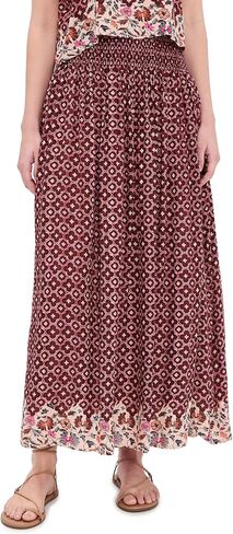 Women's Bella Skirt in Saudi Arabia