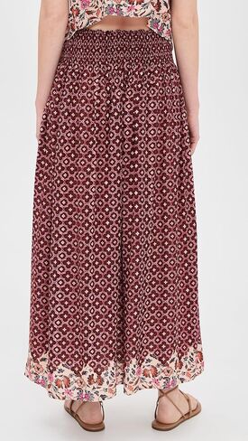 Women's Bella Skirt in Saudi Arabia