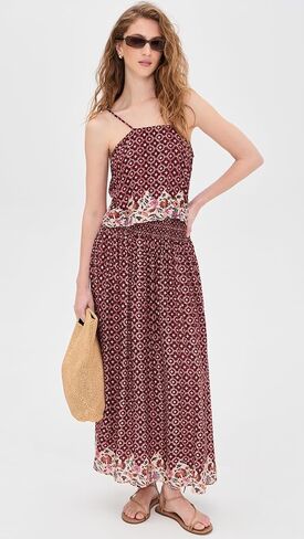 Women's Bella Skirt in Saudi Arabia