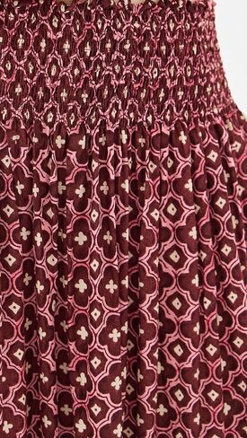 Women's Bella Skirt in Saudi Arabia