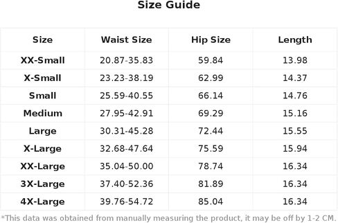 Women's Bow Mini Skirt Y2K Layered Ruffle Short Cake Skirts in Kuwait