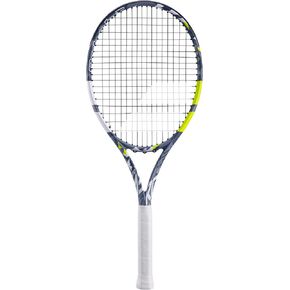 Babolat Pure Drive Lite Tennis Racquet - Unstrung (4 1/8" Grip) in Saudi Arabia