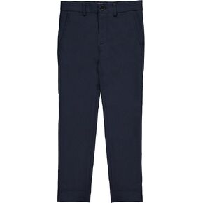 Sugar Moon Boys Woven Flex Pants in Kuwait