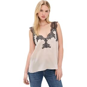 Cami NYC Women's Lauren Cami in Saudi Arabia