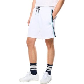 Sergio Tacchini Damarindo Short in Saudi Arabia